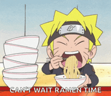 japanese Cuisine